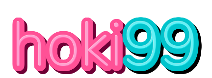 hoki99 — logo kanal