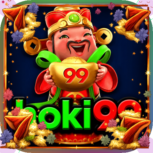 hoki99 — galeri pratinjau - APK Resmi