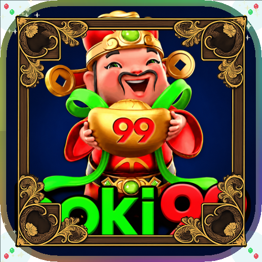 hoki99 — galeri pratinjau Resmi APK